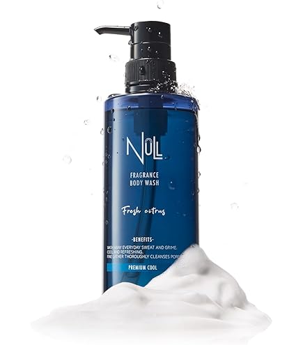 Amazon | エイトフォーメン 8×4 MEN ミドルボディウォッシュ 花王 45ml