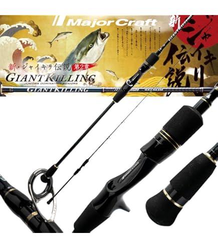 Amazon | MC works/MCワークス DUAL EDGE DE641LR 