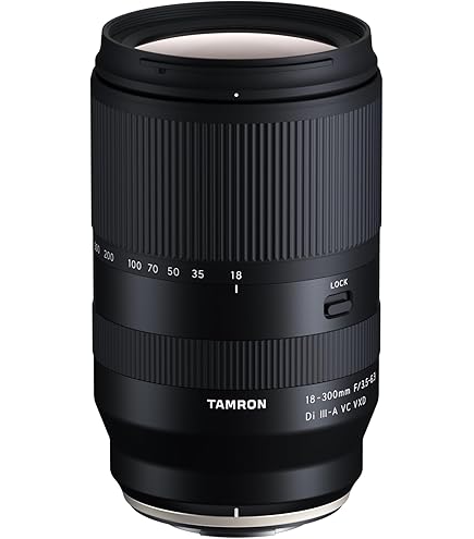 Amazon.co.jp: シグマ 70-300mm F4-5.6 DG OS ペンタックス用 70-300mm