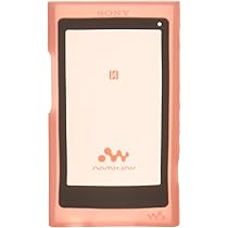 Amazon.co.jp: ソニー ウォークマン Aシリーズ 16GB NW-A45