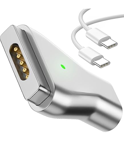 Amazon.co.jp: 「§G∞GMJ」2012' - 2015' Macbook用 PRO ノート