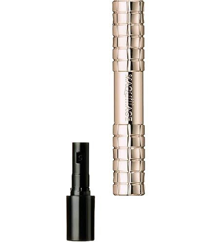 Amazon.co.jp: ピエヌ デュアルブロークリエーター(パウダー) BR733