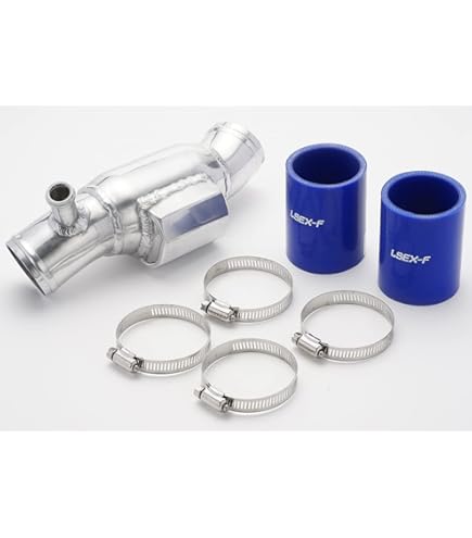 Amazon | オートクラフト(Autocraft) アルトワークス/ターボRS HA36