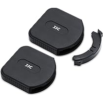 614Xq2uh2mL._AC_UL210_SR210,