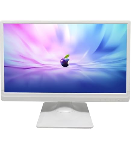 Amazon.co.jp: MITSUBISHI 21.5型LED液晶ディスプレイ RDT222WLM-A(BK