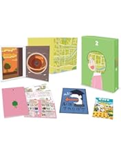 Amazon.co.jp: キミはロボット DVD-BOX1 : ソ・ガンジュン, コン