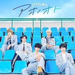 Amazon.co.jp: Ribbon (初回限定盤B CD+Blu-ray): ミュージック