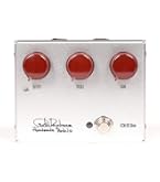 Amazon | TRIAL トライアル/ポケットサイズ・オーバードライブ/POCKE