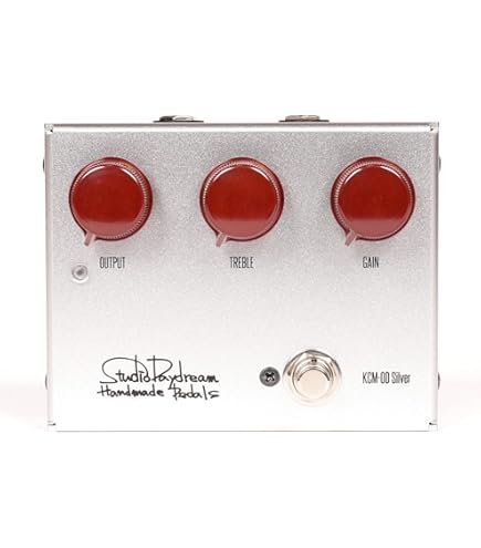 Amazon | Stafford × Maxon / HizMax 1054TT Char監修のオーバー