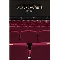 614fVb5fFXL._AC_UL210_SR210,