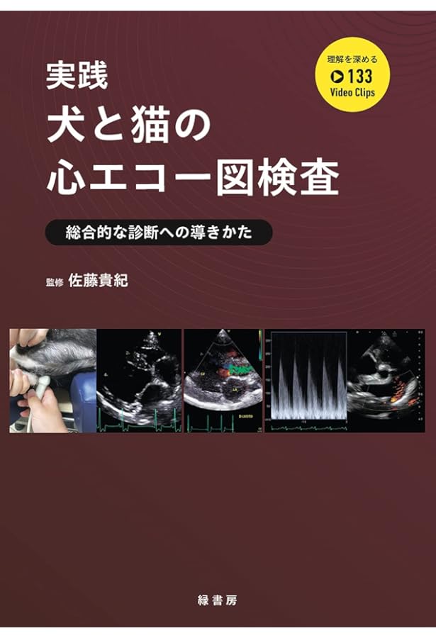 犬と猫の内分泌代謝疾患 | 西飯 直仁 |本 | 通販 | Amazon