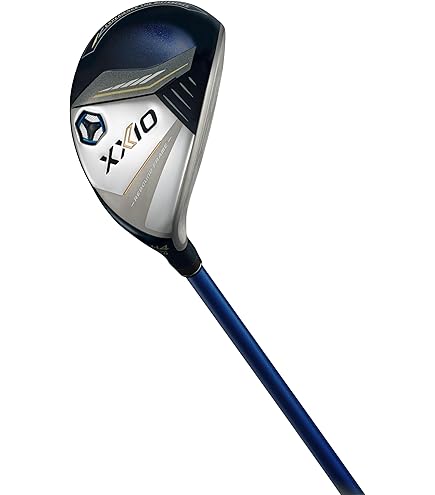 Amazon.co.jp: PRGR(プロギア)R-35 WEDGE ST 35 GOE35 : スポーツ