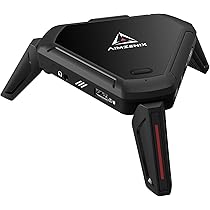 Amazon.co.jp: AIMZENIX MONSTER コンバーター PS5（リモートプレイ