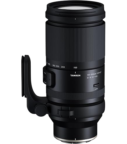 Amazon.co.jp: SIGMA 広角ズームレンズ 12-24mm F4.5-5.6IIDG HSM