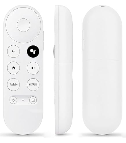 Amazon | G 9 N 9 N用Google TV Blue tooth音声ChromecastGoogelTV