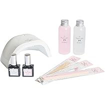 614zaqd9LOL._AC_UL210_SR210,