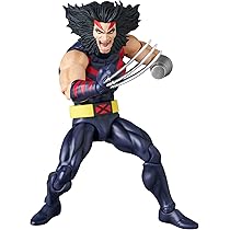 Amazon | メディコム・トイ MAFEX マフェックス No.250 CYCLOPS