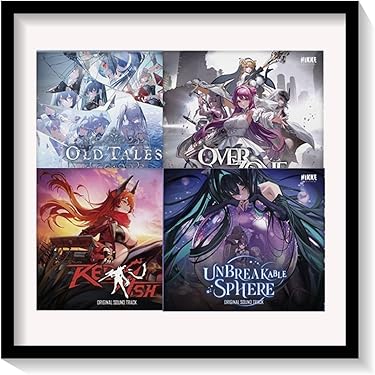 Amazon.co.jp 最新リリース: CD-R の新着ランキングです。