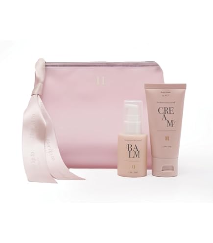 Amazon | [ラッピング済み/セット品] Dior ディオール ミス ディオール