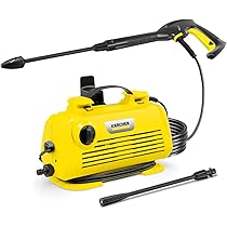 6150o+2rhAL._AC_UL210_SR210,