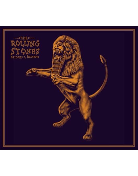 Amazon.co.jp: “スウィート・サマー・サン