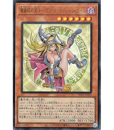 Amazon.co.jp: 遊戯王 超魔導剣士-ブラック・パラディン ウルトラ LE5