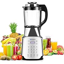 6159HLfXL7L._AC_UL210_SR210,