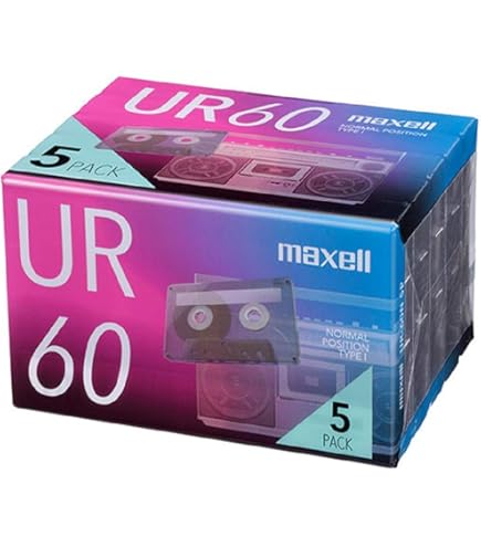 Amazon.co.jp: エリア88 燃える蜃気楼 イメージ・アルバム カセット