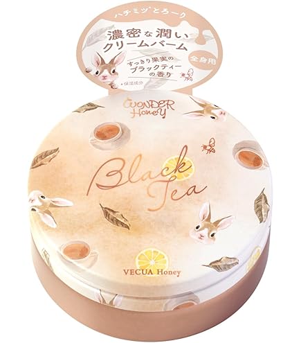 Amazon | ベキュア ホーリープレジャー 34g(クリーム) | ベキュア