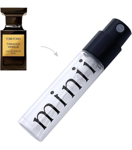 Amazon | トム フォード ビューティ TOM FORD BEAUTY タバコ バニラ