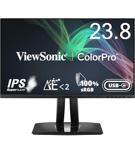 Amazon.co.jp: EIZO ColorEdge 23型カラーマネジメント液晶モニター