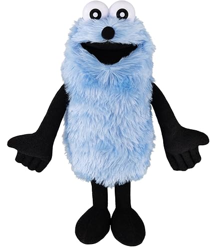 Amazon.co.jp: やまね工房 カヤネズミ ぬいぐるみ 落合けいこ : おもちゃ