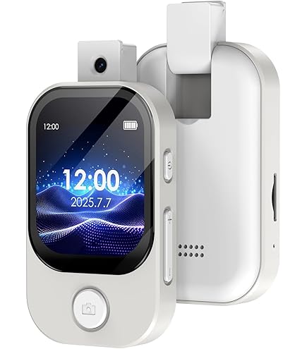 Amazon.co.jp: SupTronics® ハイビー HiBy R3 Pro Saber 2022 デジタル