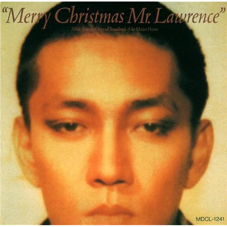 Amazon.co.jp: Last Emperor - Soundtrack坂本龍一: ミュージック