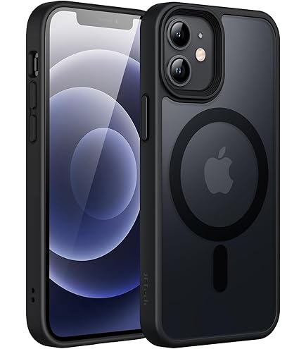 Amazon | 【整備済み品】 Apple iPhone 12 mini 256GB ブラック SIM