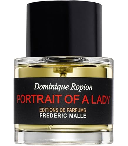 Amazon | Frederic Malle Noir Epices （フレデリック マル ノアー エ