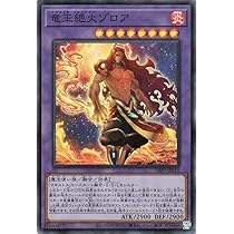 615mT2pH-pL._AC_UL210_SR210,