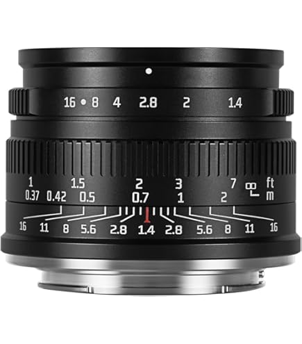 Amazon | FUJIFILM Xマウントフィルターレンズ ブラック XM-FL B