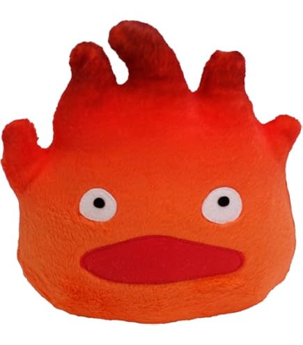 Amazon.co.jp: サン・アロー ヒン M K-9194 : おもちゃ