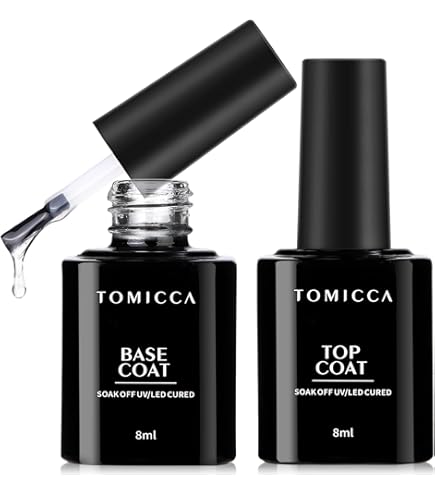 Amazon | GELGRAPH ジェルグラフ グラスコート 10g | GELGRAPH