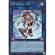 615cAn8XyEL._AC_UL210_SR210,