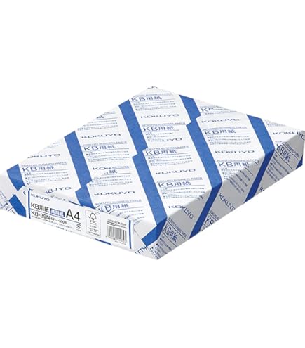 Amazon | エプソン EPSON PXMC36R2 PXMC写真用紙ロール 厚手半光沢