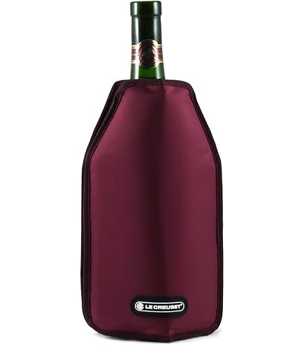 Amazon.co.jp: ハイアール ワインクーラー JQ-F360A 360L(156本収納