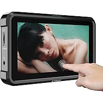 615hG6T9o1L._AC_UL210_SR210,