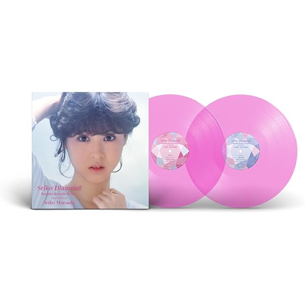 THE BEATNIKS 19812001 T・E・N・Tレーベル30周年BOX THE BEATNIKS