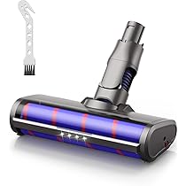 615kL1Z2GQL._AC_UL210_SR210,