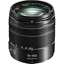 615wtxz9LWS._AC_UL210_SR210,