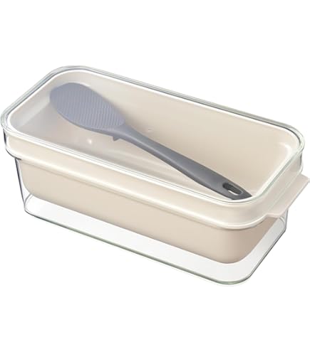 Amazon.co.jp: 霧島杉桶 松川基盤店謹製 ぬか漬け桶 大 : ホーム＆キッチン