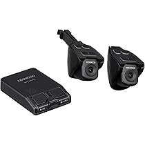 6162vwA7j0L._AC_UL210_SR210,