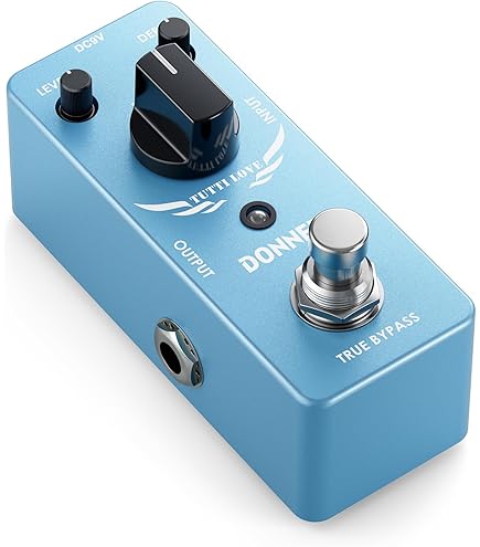 Amazon.co.jp: MAXON Maxon ギターエフェクター Sonic Distortion SD9